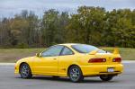 Acura Integra Type R 1998 года